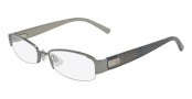 CK by Calvin Klein 5275 Eyeglasses Eyeglasses - 303 Sage