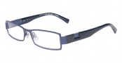 CK by Calvin Klein 5286 Eyeglasses Eyeglasses - 469 Ocean Blue