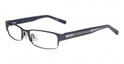 CK by Calvin Klein 5329 Eyeglasses Eyeglasses - 469 Ocean Blue 