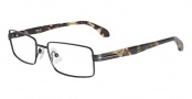 CK by Calvin Klein 5331 Eyeglasses  Eyeglasses - 001 Black 