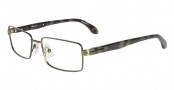 CK by Calvin Klein 5331 Eyeglasses  Eyeglasses - 330 Sage 