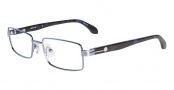 CK by Calvin Klein 5331 Eyeglasses  Eyeglasses - 412 Blue