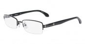 CK by Calvin Klein 5332 Eyeglasses Eyeglasses - 001 Black 