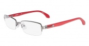 CK by Calvin Klein 5332 Eyeglasses Eyeglasses - 060 Gunmetal 