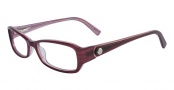 CK by Calvin Klein 5634 Eyeglasses Eyeglasses - 540 Violet 