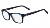 CK by Calvin Klein 5650 Eyeglasses  Eyeglasses - 
