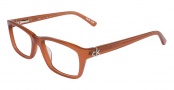 CK by Calvin Klein 5650 Eyeglasses  Eyeglasses - 747 Marble Red 