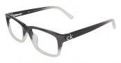 CK by Calvin Klein 5650 Eyeglasses  Eyeglasses - 041 Fog