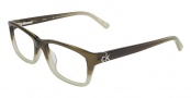 CK by Calvin Klein 5650 Eyeglasses  Eyeglasses - 330 Sage 