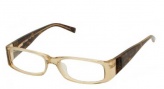 CK by Calvin Klein 5654 Eyeglasses Eyeglasses - 208 Sand 