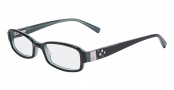 CK by Calvin Klein 5689 Eyeglasses Eyeglasses - 420 Blue Mint