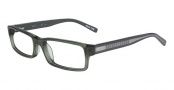 CK by Calvin Klein 5699 Eyeglasses Eyeglasses - 330 Sage 