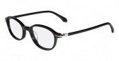 CK by Calvin Klein 5715 Eyeglasses  Eyeglasses - 001 Black 