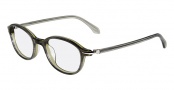 CK by Calvin Klein 5715 Eyeglasses  Eyeglasses - 318 Olive 