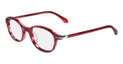 CK by Calvin Klein 5715 Eyeglasses  Eyeglasses - 603 Bordeaux 