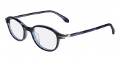 CK by Calvin Klein 5715 Eyeglasses  Eyeglasses - 716 Blue 