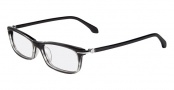 CK by Calvin Klein 5716 Eyeglasses Eyeglasses - 041 Fog Gradient 