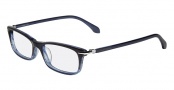 CK by Calvin Klein 5716 Eyeglasses Eyeglasses - 417 Blue Gradient 