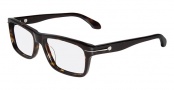 CK by Calvin Klein 5718 Eyeglasses Eyeglasses - 214 Havana