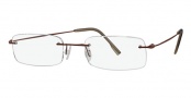 Calvin Klein CK533 Eyeglasses Eyeglasses - 056 Orange