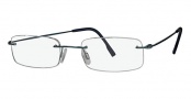Calvin Klein CK533 Eyeglasses Eyeglasses - 069 Turquoise 