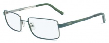Calvin Klein CK7249 Eyeglasses Eyeglasses - 001 Black 
