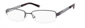 Carrera 7596 Eyeglasses Eyeglasses - 0JYC Ruthenium