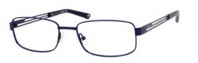 Carrera 7597 Eyeglasses Eyeglasses - 0DA4 Blue
