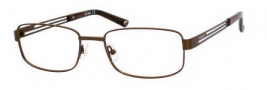 Carrera 7597 Eyeglasses Eyeglasses - 05BZ Brown