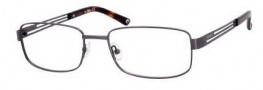 Carrera 7597 Eyeglasses Eyeglasses - 0JYC Ruthenium