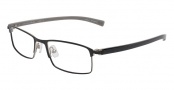 Calvin Klein CK7283 Eyeglasses Eyeglasses - 001 Black 