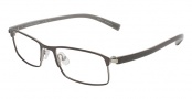 Calvin Klein CK7283 Eyeglasses Eyeglasses - 033 Dark Gunmetal 