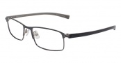Calvin Klein CK7283 Eyeglasses Eyeglasses - 401 Slate 