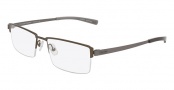 Calvin Klein CK7284 Eyeglasses Eyeglasses - 303 Moss 
