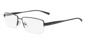 Calvin Klein CK7323 Eyeglasses  Eyeglasses - 001 Black 