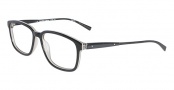 Calvin Klein CK7326 Eyeglasses  Eyeglasses - 001 Black 