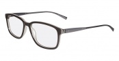 Calvin Klein CK7326 Eyeglasses  Eyeglasses - 035 Gray 
