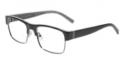 Calvin Klein CK7327 Eyeglasses  Eyeglasses - 001 Black 