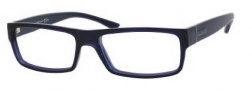 Gucci 1021 Eyeglasses Eyeglasses - 0KX9 Blue Gray
