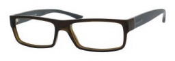 Gucci 1021 Eyeglasses Eyeglasses - 0KY5 Copper Green