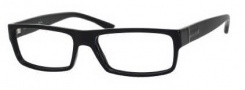 Gucci 1021 Eyeglasses Eyeglasses - 0D28 Shiny Black