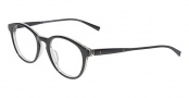 Calvin Klein CK7334 Eyeglasses  Eyeglasses - 001 Black 