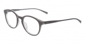 Calvin Klein CK7334 Eyeglasses  Eyeglasses - 035 Grey 