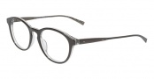 Calvin Klein CK7334 Eyeglasses  Eyeglasses - 302 Hunter