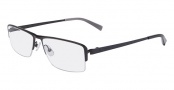 Calvin Klein CK7465 Eyeglasses Eyeglasses - 001 Black 