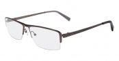 Calvin Klein CK7465 Eyeglasses Eyeglasses - 303 Moss 