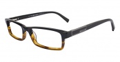 Calvin Klein CK7723 Eyeglasses Eyeglasses - 031 Black Havana