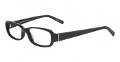Calvin Klein CK7780 Eyeglasses Eyeglasses - 001 Black 