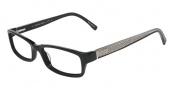 Calvin Klein CK7795 Eyeglasses Eyeglasses - 001 Black 