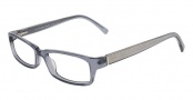 Calvin Klein CK7795 Eyeglasses Eyeglasses - 429 Slate 